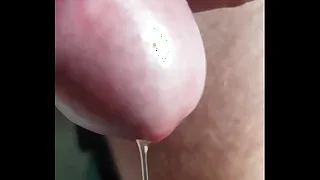 Asian Gay Porn Top 43