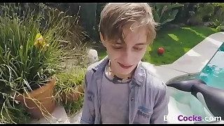 Chinese Twink Porn Videos 20