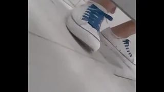 XXX Gay Porn Videos 92